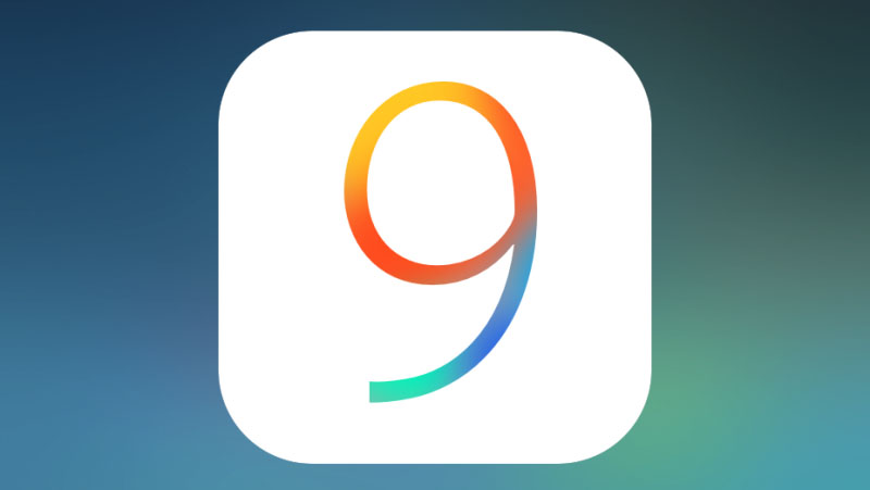 iOS 9 is out while bug delays watchOS 2