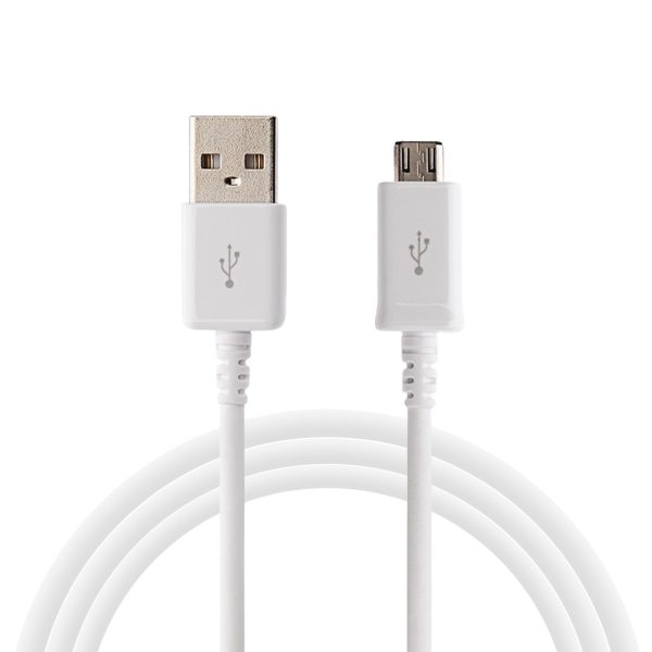 Micro USB Charging Data Sync Cable for Samsung Android