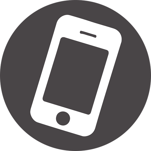 Phone Service Centre
