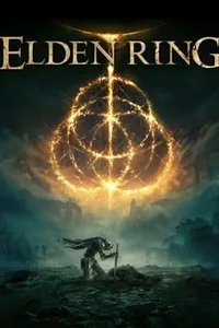 Elden Ring