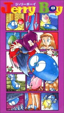 Pokemon Legends: Z-A